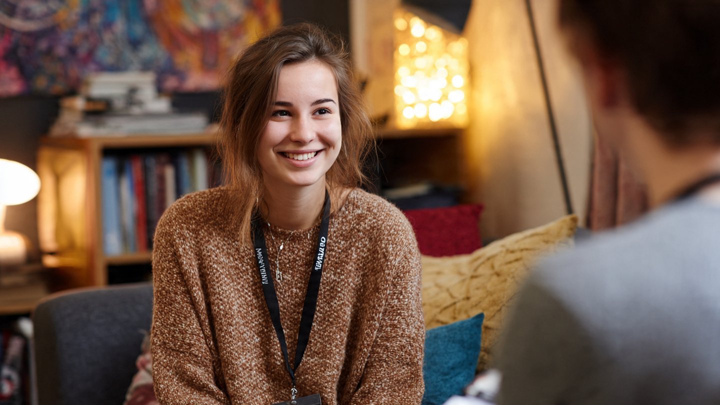 Mental Health Support Worker Jobs