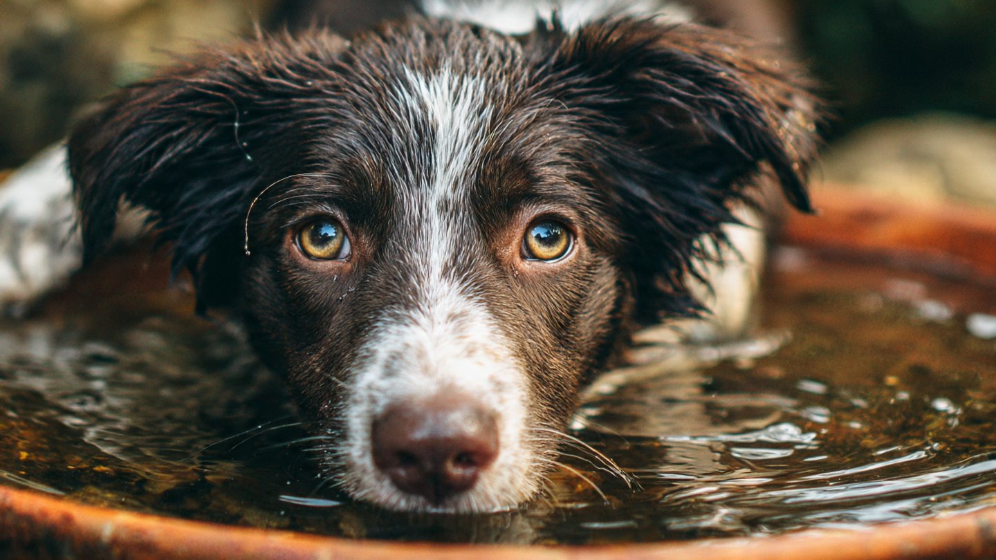 Top 10 Best Wet Dog Food UK